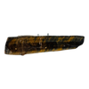 Tiger's Eye Slab