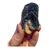 Foitite Specimen *Rare Find*