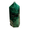 Malachite Mini Tower