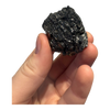 Elite (Noble) Shungite Raw