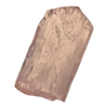 Kunzite Specimen