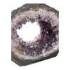 Amethyst Portal