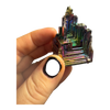 Bismuth Tower