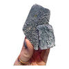 Foitite Specimen *Rare Find*