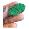 Uvarovite Specimen