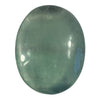 Fluorite Palmstone