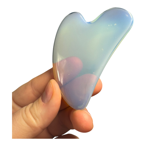 Gua Sha Tool