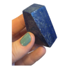 Lapis Lazuli Freeform