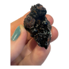 Goethite Specimen