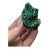 Malachite Raw Specimen