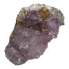 Filo Fluorite Specimen