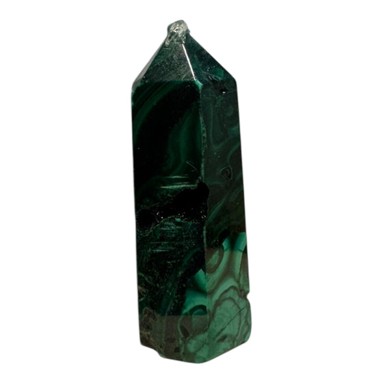 Malachite Mini Tower