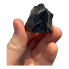 Elite (Noble) Shungite Raw