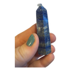 Lapis Lazuli Tower