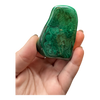 Malachite Polished Specimen