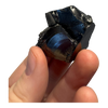 Elite (Noble) Shungite Raw