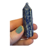 Lapis Lazuli Tower