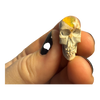 Cantera Opal Skull