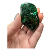 Malachite Polished Specimen