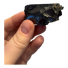 Elite (Noble) Shungite Raw