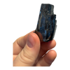 Elite (Noble) Shungite Raw