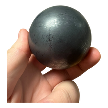  Shungite Sphere