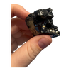 Elite (Noble) Shungite Raw