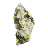 Sulphur (Sul Mapimi) Specimen