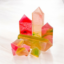  Kohakutou "Crystal" Candy