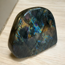  Labradorite Freeform