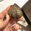 Smoky Citrine Raw