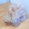 Pink Halite Specimen (California)