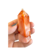 Carnelian Tower