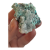 Aurichalcite Specimen