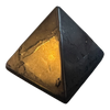 Shungite Pyramid