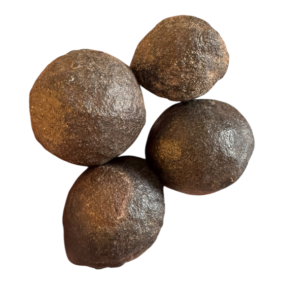 Shaman Stone