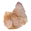 Spirit Quartz Specimen