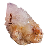Spirit Quartz Specimen