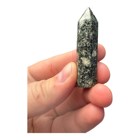 Preseli Bluestone (Stonehenge) Tower