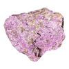 Stichtite Specimen
