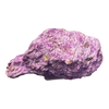 Stichtite Specimen