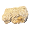 Wernerite Specimen