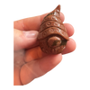 Gnome Crystal Carving