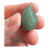 Gnome Crystal Carving