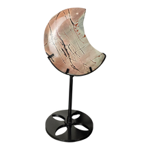  Picture Jasper Moon in Stand
