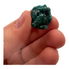 Dioptase Specimen