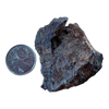 Meteorite NWA 869