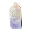 Unicorn Stone Tower