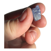 Tanzanite Specimen