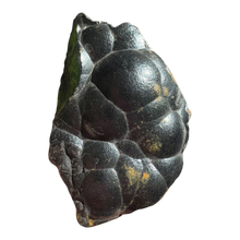  Botroidyl Hematite Specimen